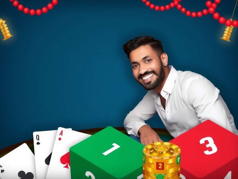 Gin Rummy Master Indian Players